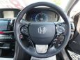 Honda Accord 2016 , 1500000 , 