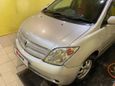  Toyota ist 2003 , 375000 , 