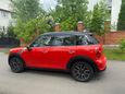  MINI Countryman 2012 , 1350000 , 