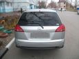  Nissan Wingroad 2004 , 230000 , 