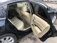  Nissan Teana 2010 , 657000 , 