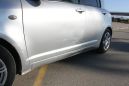  Suzuki Swift 2004 , 210000 , 