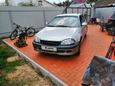  Toyota Avensis 1998 , 157000 , -