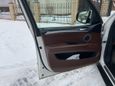 SUV   BMW X5 2012 , 1350000 , 