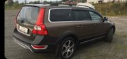  Volvo XC70 2012 , 1200000 , 