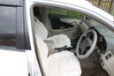  Toyota Corolla Axio 2007 , 385000 , 