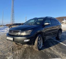 SUV   Lexus RX350 2007 , 1100000 , -