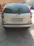    Nissan Tino 2001 , 200000 , 