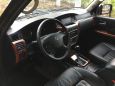 SUV   Nissan Patrol 2008 , 998000 , 