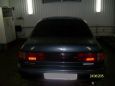  Toyota Corsa 1993 , 110000 , --