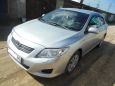  Toyota Corolla 2008 , 450000 , 