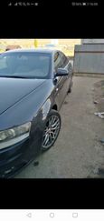  Audi A6 2005 , 410000 , 