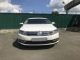  Volkswagen Passat CC 2014 , 965000 , 