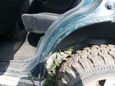 SUV   Suzuki Escudo 1995 , 160000 , 