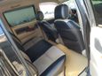  Toyota Hilux 2008 , 1500000 , 