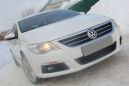  Volkswagen Passat CC 2011 , 760000 , 