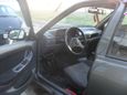  Daewoo Nexia 1998 , 137000 , 