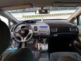  Honda Civic 2009 , 470000 , 