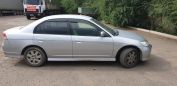  Honda Civic Ferio 2005 , 300000 , 