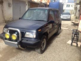 SUV   Suzuki Escudo 1994 , 230000 , 