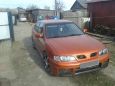  Nissan Primera 1996 , 180000 , 