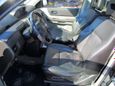 SUV   Nissan X-Trail 2005 , 599999 , 