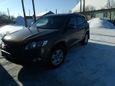 SUV   Toyota RAV4 2011 , 1250000 , -