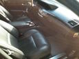  Mercedes-Benz S-Class 2009 , 900000 , 