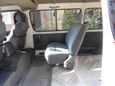    Toyota Hiace 1998 , 410000 , -