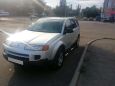 SUV   Saturn Vue 2004 , 280000 , 