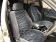  Toyota Caldina 1997 , 210000 , 