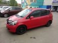  Honda Fit 2002 , 220000 , 