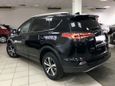 SUV   Toyota RAV4 2018 , 2285000 , 