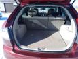 SUV   Mazda CX-7 2006 , 480000 , 