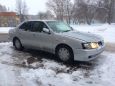  Nissan Bluebird 1999 , 87000 , 