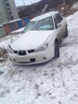  Subaru Impreza 2006 , 110000 , 