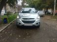 SUV   Hyundai ix35 2013 , 1000000 , 