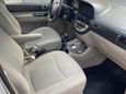    Chevrolet Rezzo 2007 , 455000 , --