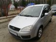    Ford C-MAX 2005 , 250000 , -