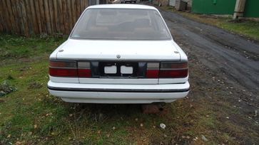  Toyota Corolla 1988 , 65000 , 