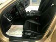  BMW 5-Series 2010 , 997000 , 