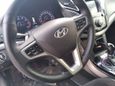  Hyundai i40 2013 , 770000 , 