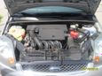 Ford Fiesta 2008 , 310000 , 