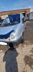  Daewoo Matiz 2013 , 152000 , 