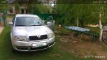  Skoda Superb 2002 , 295000 , 