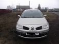  Renault Megane 2006 , 328000 , 