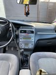  Fiat Linea 2011 , 500000 , 
