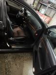  Toyota Avensis 2006 , 470000 , 