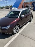  Audi A1 2012 , 650000 , 