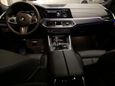 SUV   BMW X6 2020 , 8520000 , -
